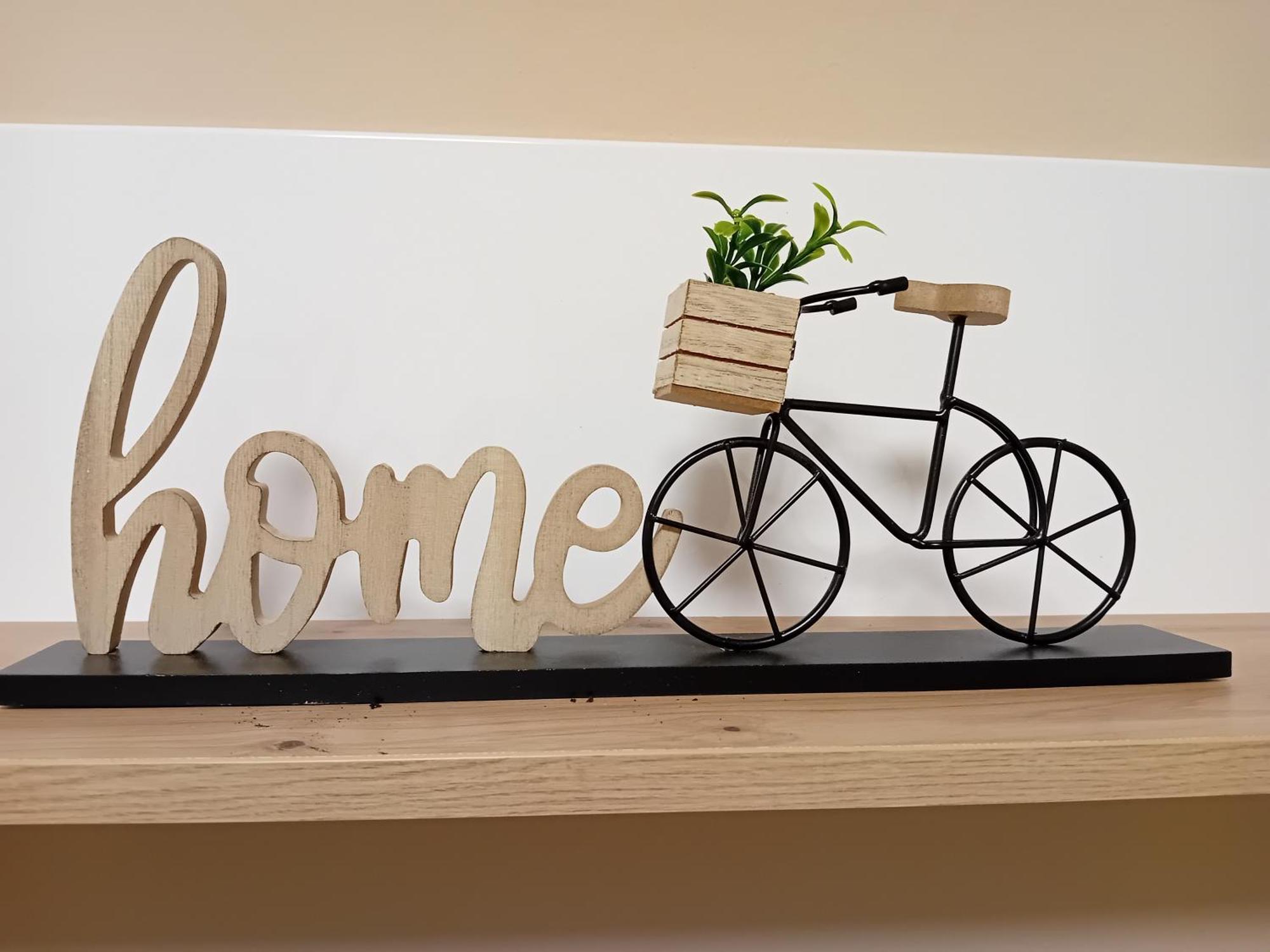 Apartman Krcina Крница Екстериор снимка